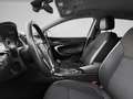 Opel Insignia Country Tourer 2,0 CDTI Ecotec Allrad |1.BESITZ... Silber - thumbnail 7