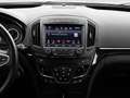 Opel Insignia Country Tourer 2,0 CDTI Ecotec Allrad |1.BESITZ... Silber - thumbnail 12