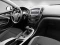 Opel Insignia Country Tourer 2,0 CDTI Ecotec Allrad |1.BESITZ... Silber - thumbnail 10