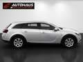 Opel Insignia Country Tourer 2,0 CDTI Ecotec Allrad |1.BESITZ... Silber - thumbnail 5