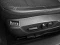 Opel Insignia Country Tourer 2,0 CDTI Ecotec Allrad |1.BESITZ... Silber - thumbnail 16