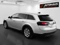 Opel Insignia Country Tourer 2,0 CDTI Ecotec Allrad |1.BESITZ... Silber - thumbnail 3