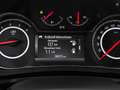 Opel Insignia Country Tourer 2,0 CDTI Ecotec Allrad |1.BESITZ... Silber - thumbnail 15