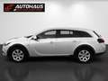 Opel Insignia Country Tourer 2,0 CDTI Ecotec Allrad |1.BESITZ... Silber - thumbnail 2