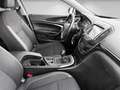 Opel Insignia Country Tourer 2,0 CDTI Ecotec Allrad |1.BESITZ... Silber - thumbnail 8