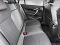 Opel Insignia Country Tourer 2,0 CDTI Ecotec Allrad |1.BESITZ... Silber - thumbnail 11