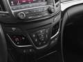 Opel Insignia Country Tourer 2,0 CDTI Ecotec Allrad |1.BESITZ... Silber - thumbnail 13