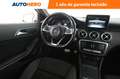 Mercedes-Benz A 200 200CDI Autotronic Blanco - thumbnail 14