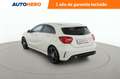 Mercedes-Benz A 200 200CDI Autotronic Blanco - thumbnail 4