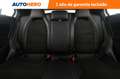Mercedes-Benz A 200 200CDI Autotronic Blanco - thumbnail 16