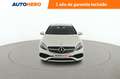 Mercedes-Benz A 200 200CDI Autotronic Blanco - thumbnail 9