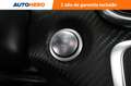 Mercedes-Benz A 200 200CDI Autotronic Blanco - thumbnail 31