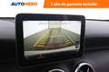 Mercedes-Benz A 200 200CDI Autotronic Blanco - thumbnail 24