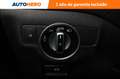 Mercedes-Benz A 200 200CDI Autotronic Blanco - thumbnail 30