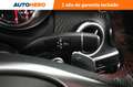 Mercedes-Benz A 200 200CDI Autotronic Blanco - thumbnail 28