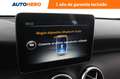 Mercedes-Benz A 200 200CDI Autotronic Blanco - thumbnail 25