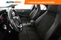 Mercedes-Benz A 200 200CDI Autotronic Blanco - thumbnail 11