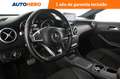 Mercedes-Benz A 200 200CDI Autotronic Blanco - thumbnail 12