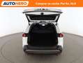 Toyota RAV4 2.5 Hybrid 4x2 Business Blanco - thumbnail 17