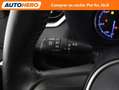 Toyota RAV4 2.5 Hybrid 4x2 Business Blanco - thumbnail 29