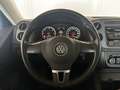 Volkswagen Tiguan 2.0 TDI BMT 4Motion Sky DSG /XENON/PANO/SHZ/GAR... Azul - thumbnail 18