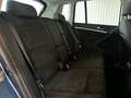 Volkswagen Tiguan 2.0 TDI BMT 4Motion Sky DSG /XENON/PANO/SHZ/GAR... Azul - thumbnail 16