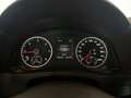 Volkswagen Tiguan 2.0 TDI BMT 4Motion Sky DSG /XENON/PANO/SHZ/GAR... Azul - thumbnail 19
