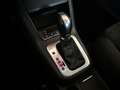 Volkswagen Tiguan 2.0 TDI BMT 4Motion Sky DSG /XENON/PANO/SHZ/GAR... Azul - thumbnail 23