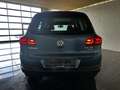 Volkswagen Tiguan 2.0 TDI BMT 4Motion Sky DSG /XENON/PANO/SHZ/GAR... Azul - thumbnail 4