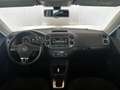 Volkswagen Tiguan 2.0 TDI BMT 4Motion Sky DSG /XENON/PANO/SHZ/GAR... Azul - thumbnail 15