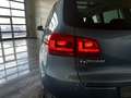 Volkswagen Tiguan 2.0 TDI BMT 4Motion Sky DSG /XENON/PANO/SHZ/GAR... Blau - thumbnail 5