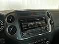 Volkswagen Tiguan 2.0 TDI BMT 4Motion Sky DSG /XENON/PANO/SHZ/GAR... Azul - thumbnail 21