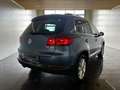 Volkswagen Tiguan 2.0 TDI BMT 4Motion Sky DSG /XENON/PANO/SHZ/GAR... Azul - thumbnail 3