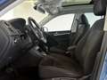 Volkswagen Tiguan 2.0 TDI BMT 4Motion Sky DSG /XENON/PANO/SHZ/GAR... Azul - thumbnail 11