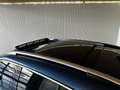 Volkswagen Tiguan 2.0 TDI BMT 4Motion Sky DSG /XENON/PANO/SHZ/GAR... Azul - thumbnail 8