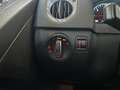 Volkswagen Tiguan 2.0 TDI BMT 4Motion Sky DSG /XENON/PANO/SHZ/GAR... Azul - thumbnail 20