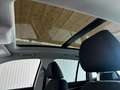 Volkswagen Tiguan 2.0 TDI BMT 4Motion Sky DSG /XENON/PANO/SHZ/GAR... Azul - thumbnail 13