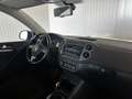 Volkswagen Tiguan 2.0 TDI BMT 4Motion Sky DSG /XENON/PANO/SHZ/GAR... Azul - thumbnail 17