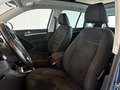 Volkswagen Tiguan 2.0 TDI BMT 4Motion Sky DSG /XENON/PANO/SHZ/GAR... Azul - thumbnail 12