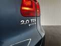 Volkswagen Tiguan 2.0 TDI BMT 4Motion Sky DSG /XENON/PANO/SHZ/GAR... Azul - thumbnail 6