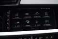 Audi A3 Limousine 35 TFSI 150pk S-tronic S-edition Grijs - thumbnail 21