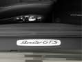 Porsche Boxster 718 GTS 4.0 Groen - thumbnail 23