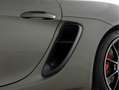 Porsche Boxster 718 GTS 4.0 Groen - thumbnail 16