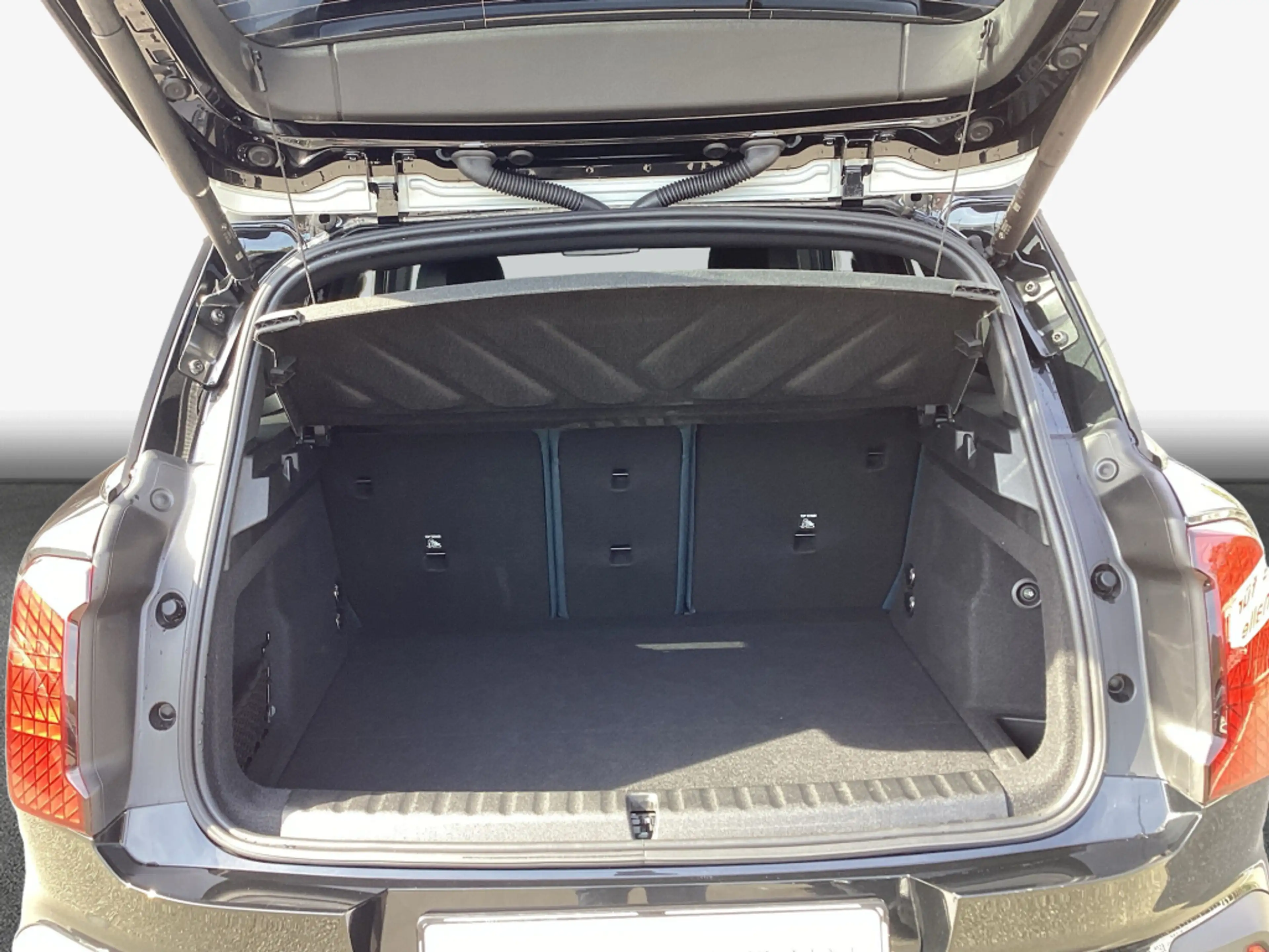 MINI Countryman C Countryman C Favoured Trim Pano* AHK* — photo 8