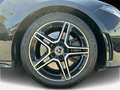 Mercedes-Benz A 250 A 250 Kompaktlimousine  AMG Line Navi/Pano.-Dach Schwarz - thumbnail 5