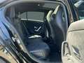 Mercedes-Benz A 250 A 250 Kompaktlimousine  AMG Line Navi/Pano.-Dach Schwarz - thumbnail 8
