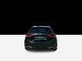 Mercedes-Benz A 250 A 250 Kompaktlimousine  AMG Line Navi/Pano.-Dach Schwarz - thumbnail 4