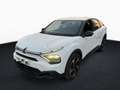 Citroen C4 BlueHdi 130 S&S EAT8 Feel Pack Blanco - thumbnail 2