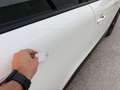 Citroen C4 BlueHdi 130 S&S EAT8 Feel Pack Blanco - thumbnail 12