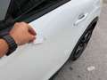 Citroen C4 BlueHdi 130 S&S EAT8 Feel Pack Blanco - thumbnail 11